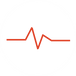 Untitled-5.png