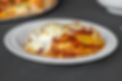 Vincenos’sPizza_Lasagna.jpg
