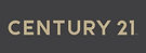 Century 21 Real Estate, VR My Property Client