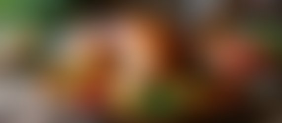 Delicious Dinner Ideas for Memorable Parties