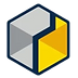 VRMP hexagon 6.2026.png