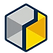 VRMP hexagon 6.2026.png