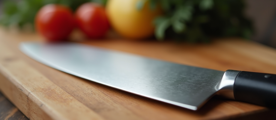 Top Essential Cooking Tools Every Home Cook Needs