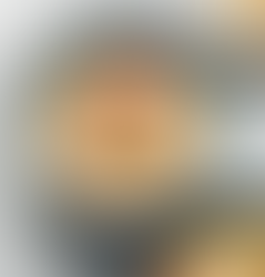 Why This Japanese-New England Mashup Is About to Become Your New Obsession