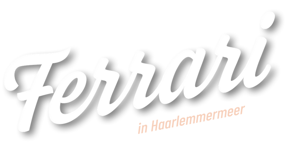 Massimo-Ferrari-Klusjesman-Vakmanschap-O