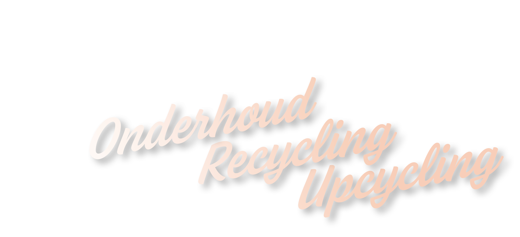 Massimo-Ferrari-Klusjesman-Vakmanschap-O