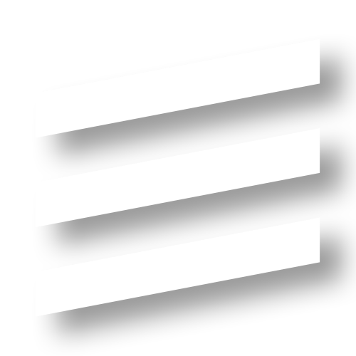 Massimo-Ferrari-Klusjesman-Vakmanschap-Onderhoud-Recycling-Upcycling-Reparaties-Haarlemmer