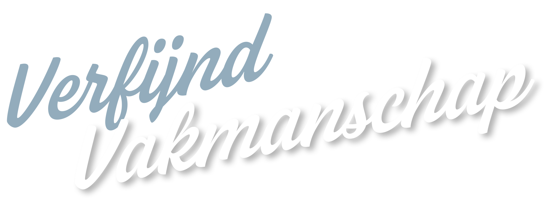 Massimo-Ferrari-Klusjesman-Vakmanschap-Onderhoud-Recycling-Upcycling-Reparaties-Haarlemmer