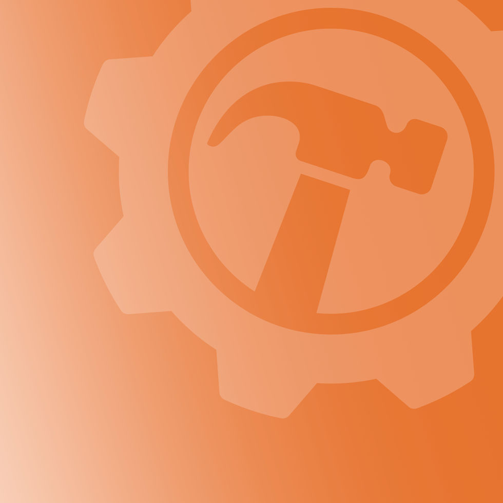 Massimo-Ferrari-Klusjesman-Vakmanschap-Onderhoud-Recycling-Upcycling-Reparaties-Haarlemmer