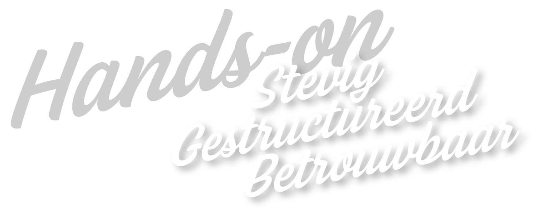 Massimo-Ferrari-Klusjesman-Vakmanschap-Onderhoud-Recycling-Upcycling-Reparaties-Haarlemmer