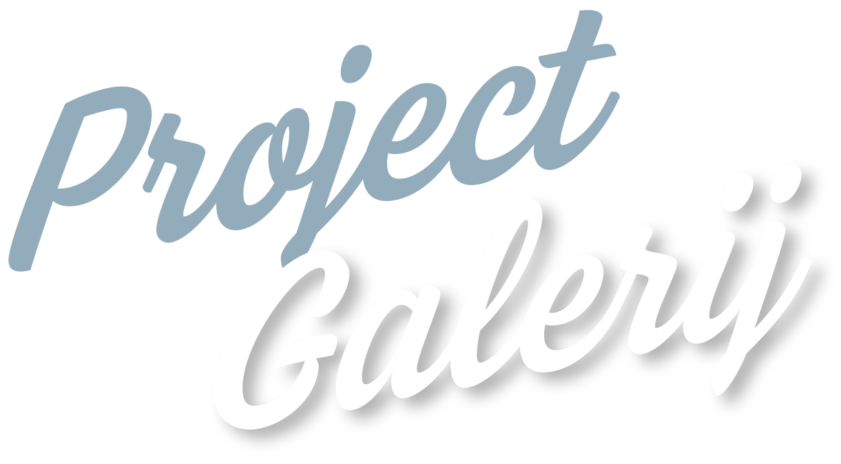 Massimo-Ferrari-Klusjesman-Vakmanschap-Onderhoud-Recycling-Upcycling-Reparaties-Haarlemmer