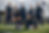 ChatGPT-Image-9-juin-2026,-26.png