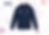 PACK-PLUIE.png