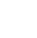 logo-jura.png
