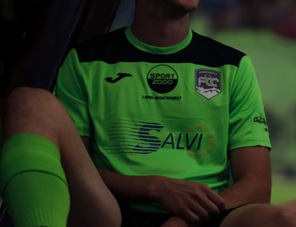 [𝐈𝐃𝐄𝐄 𝐂𝐀𝐃𝐄𝐀𝐔 𝐃𝐄 𝐍𝐎𝐄𝐋] 𝐏𝐚𝐫𝐭𝐢𝐞 𝟏 🎄🎅🏻