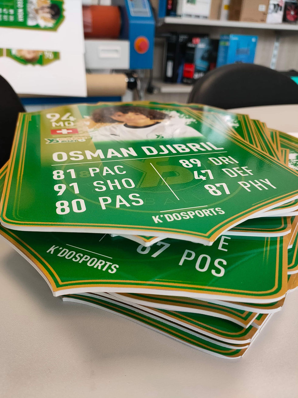 received_1228830654181377 (1).jpeg