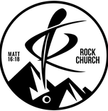 Untitled design (3).png
