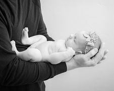 IMG_3929-2.jpg