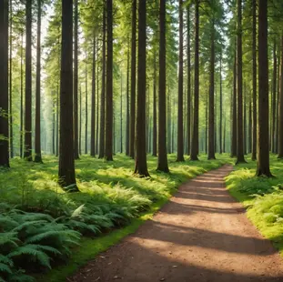 Exploring Unknown Paths: Natural Remedies for Addiction