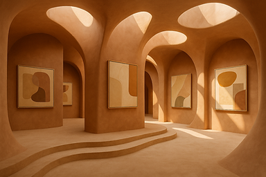 ChatGPT Image 18 jul 2025, 10_35_10 p.m..png