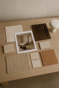 ChatGPT Image 5 jun 2025, 10_14_59 p.m..png