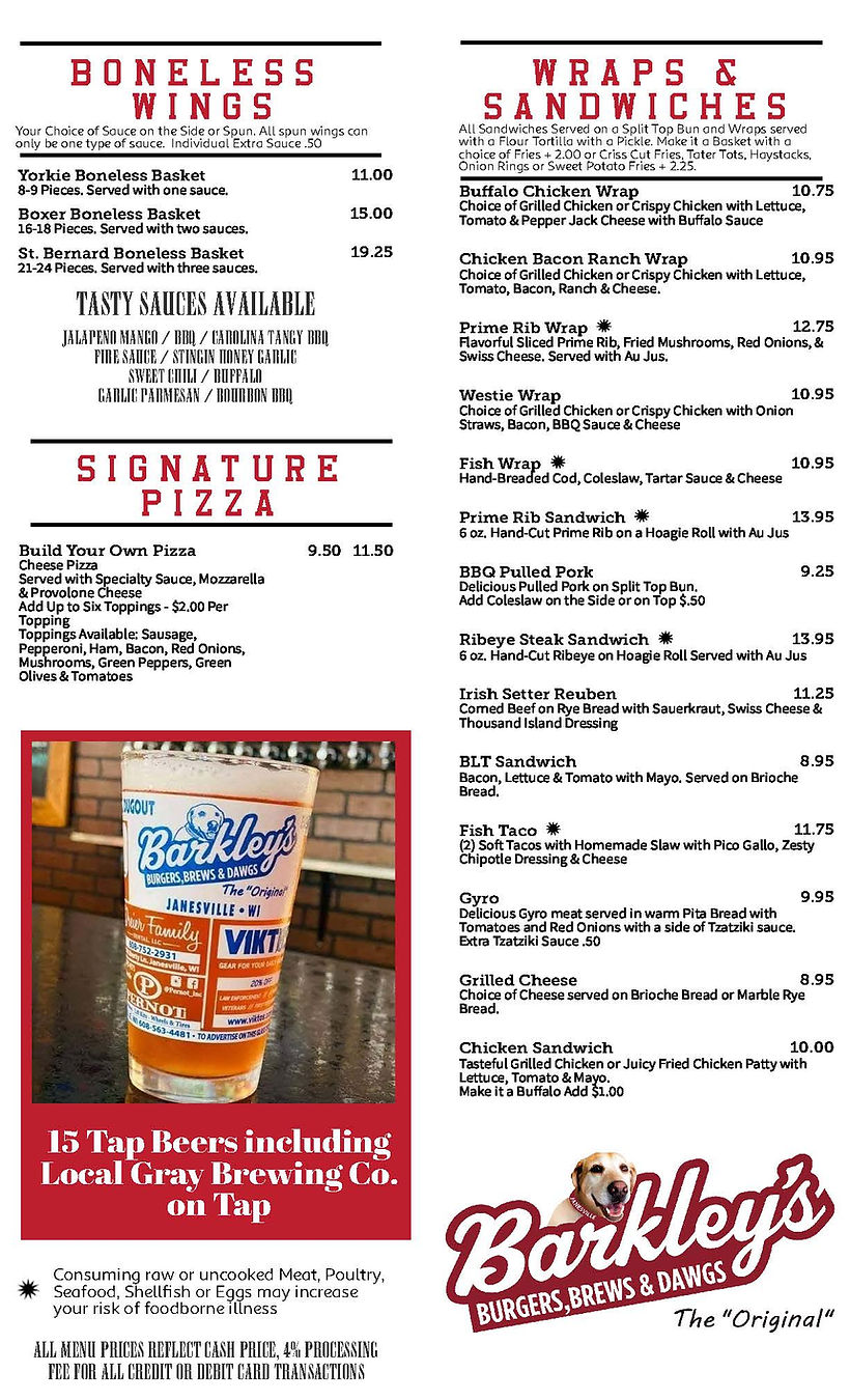 Trivia Menu -4-29-2025_Page_2.jpg
