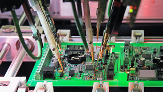 3 Questions To Accelerate Digital Transformation In Your Organisation