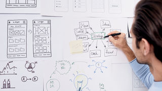 3 Crucial Steps For Creating An Effective Strategic Plan