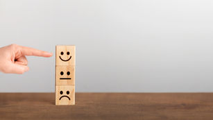 Remote Working Success - The One Quality That Organisations Need