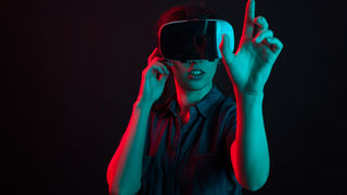 The Future of Innovation: Design Thinking