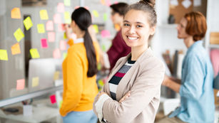 3 Qualities that Determine An Effective Leader
