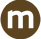 Manta.png