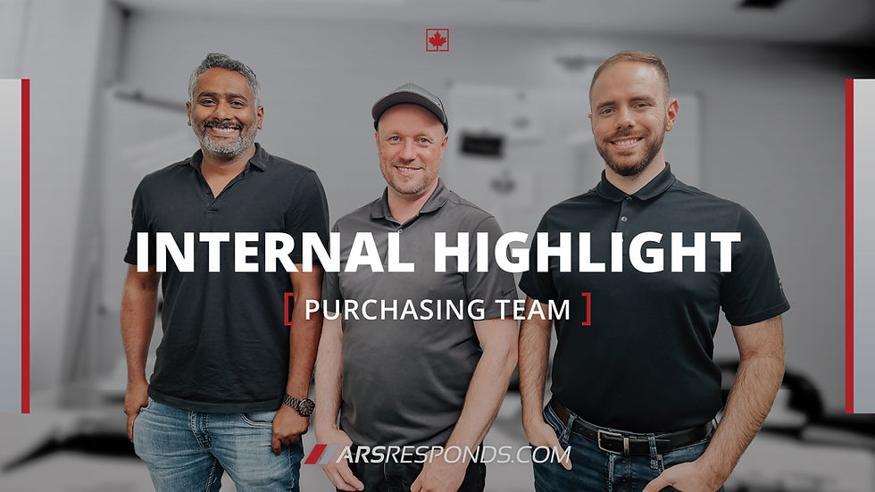 Internal Highlight