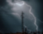 Thunderstorm
