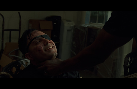 without morals stills 2.HEIC