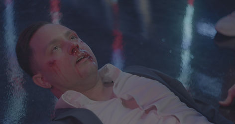 American dream set stills.JPEG