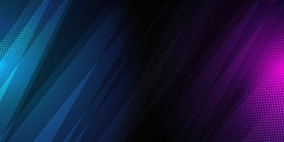 AdobeStock_395371923.jpeg