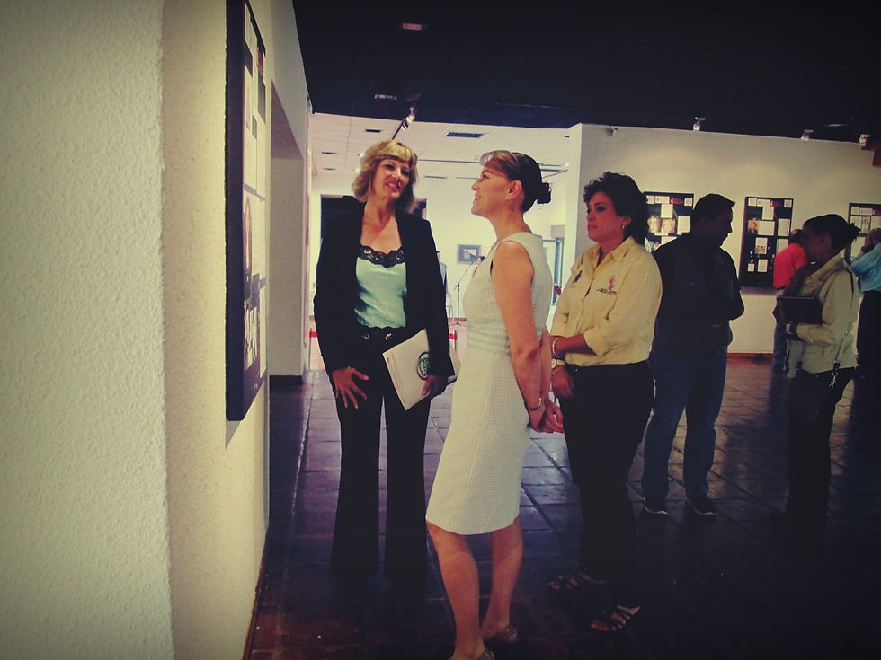155-ANIVERSARIO-REG-CIVIL