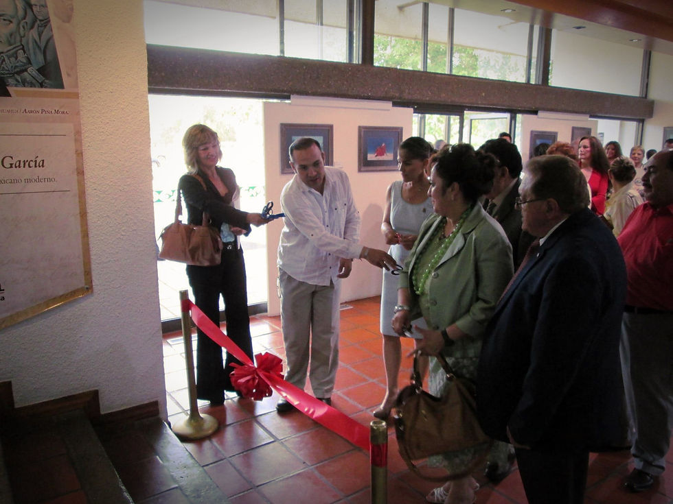 155-ANIVERSARIO-REG-CIVIL
