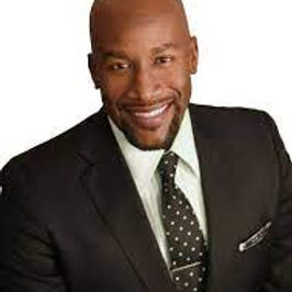 Quacy Smith