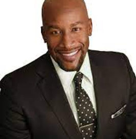 Quacy Smith