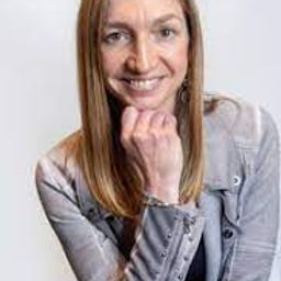 Katrina Christiansen