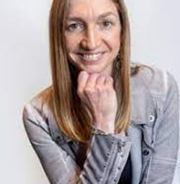 Katrina Christiansen