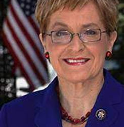 Marcy Kaptur