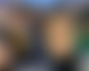Daily Medical Updates Posted Here