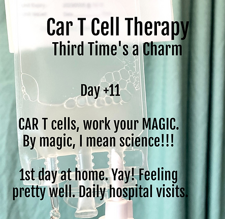 UntitledPost (83).jpg