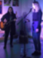 Haleema&Laurie1.jpeg