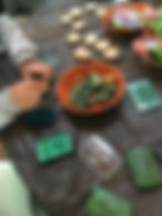 CommunityGardeningDay6.jpeg