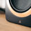 Miniaturbild: Argon Audio Forte A5 MK2