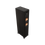 Miniaturbild: Klipsch RP-5000F II (1 Stück)